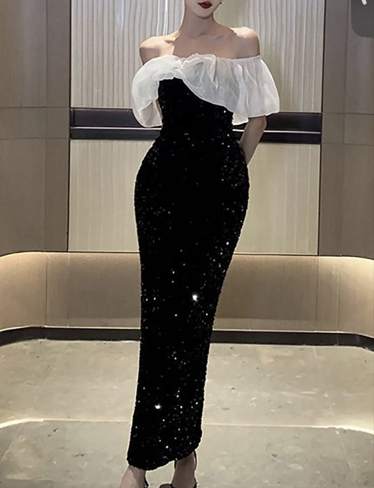 Вечернее Платье‼️