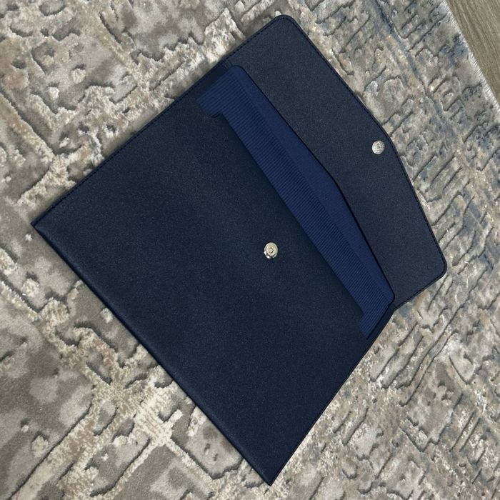 клатч, папка, папка для файлов