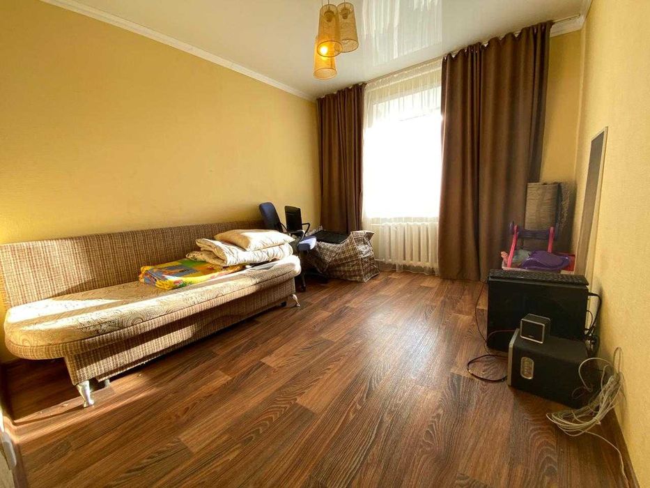 Продам 3х комн кв