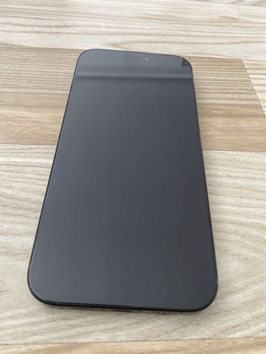 iPhone 16 PRO MAX ,