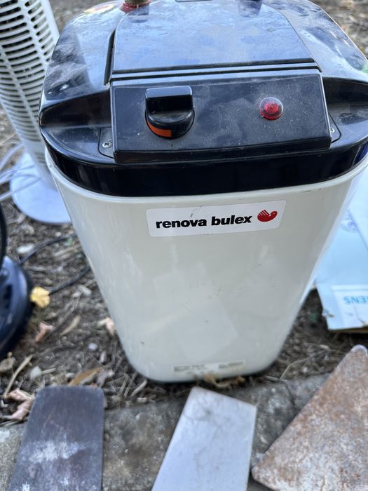 Piese rare de colectie