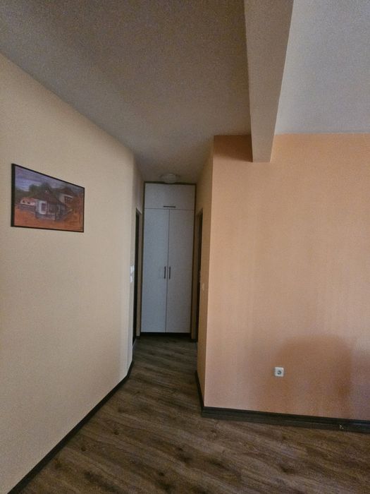 Дава се под наем Двустаен апартамент в София, Люлин - център - 65 кв.м за 663 € - Снимка #2