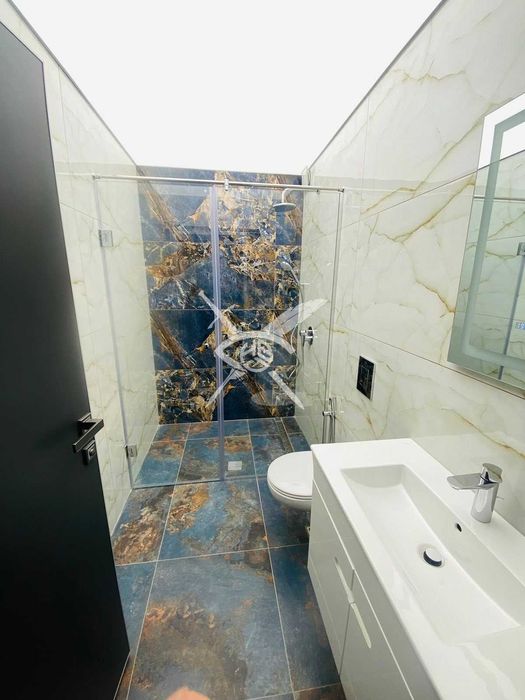 Продава се Тристаен апартамент в Обзор - 141 кв.м за 2157 €/кв.м - Снимка #5