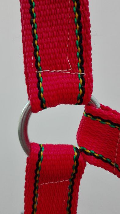 capastru ECVIDEE/BOVINE | art. premium, lucrat din fibre ⟣GARANTIE ⁴⁸