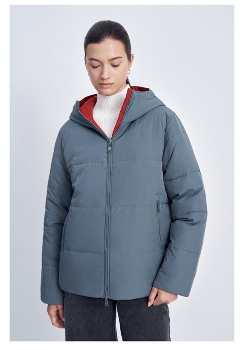 Продам куртку демисезонную