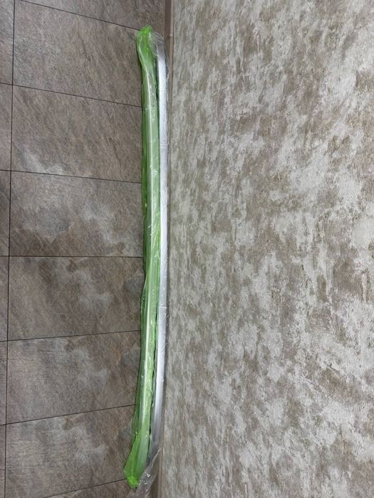 Продаются абсолютно новые рога на BYD Song Plus Chempion