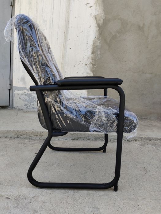 Офисный кресло от Производителя ; за один штук - 520тысяч