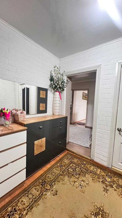 Продам дом, БЕНЗОСТРОЙ