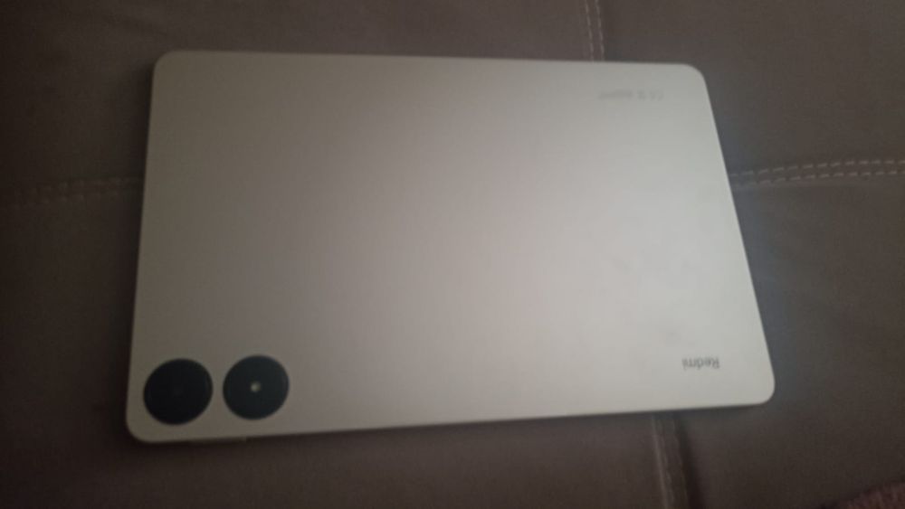 Планшет Xiaomi redmi pad pro