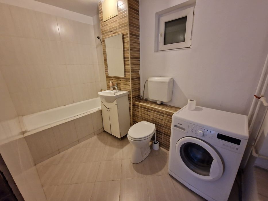 DIRECT proprietar garsoniera sos Stefan cel Mare metrou Obor
