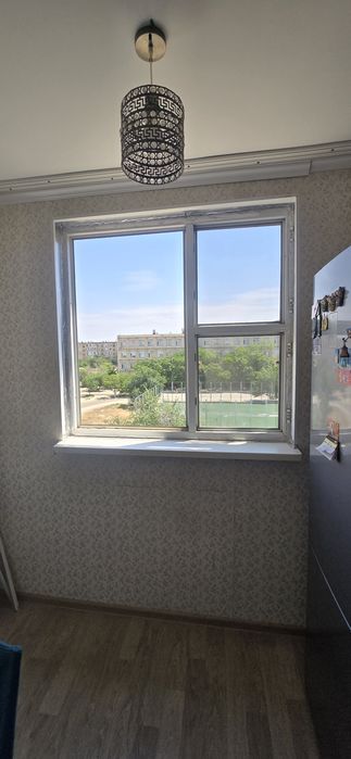 Окна пластиковые
