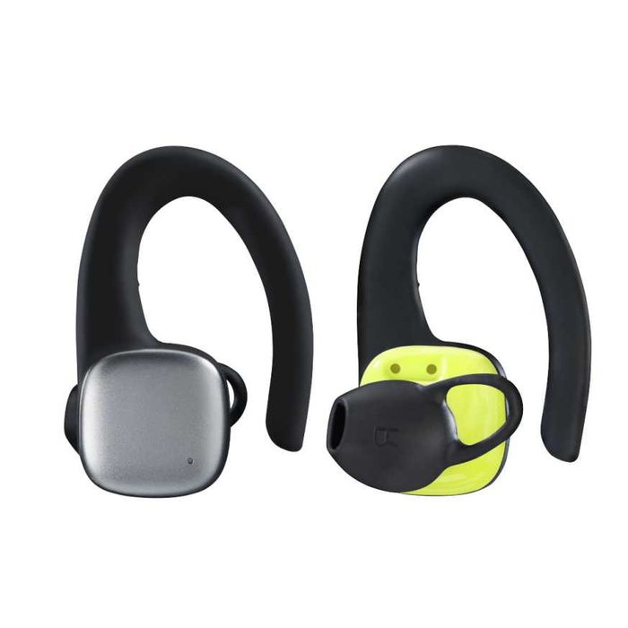 Блутут слушалки Hama Spirit Athletics Bluetooth