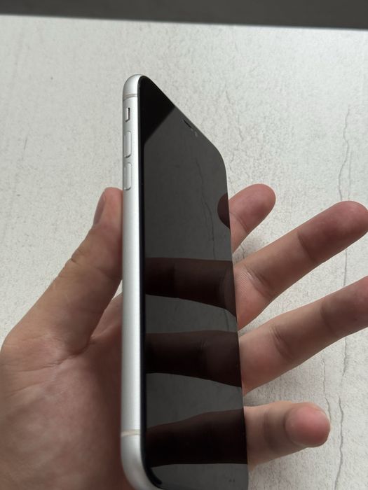 Айфон хр Xr 64гб