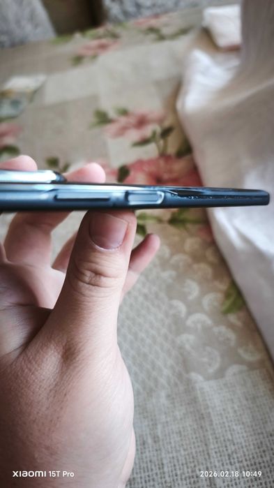 "ЗАКЛЮЧЕН" Huawei Nova 9 SE
