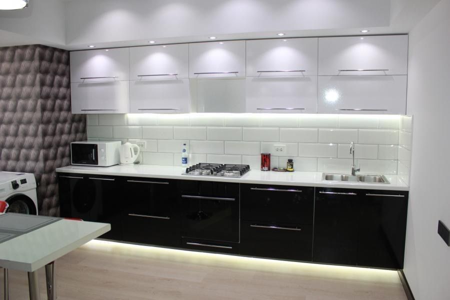 Сдам 1к кв евро ЖК «Саулет Курылыс»