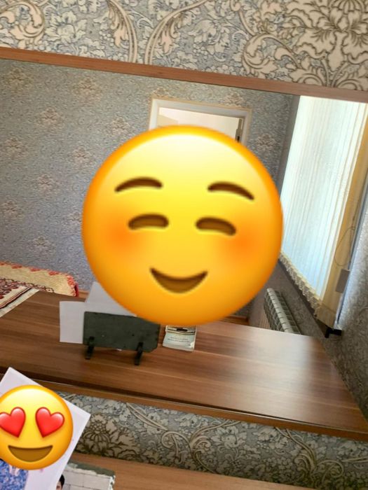 спальный кровать 160/200