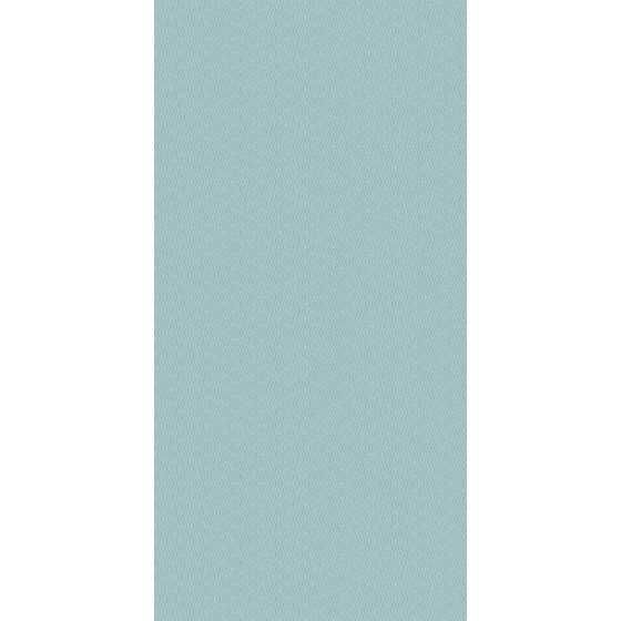 Фаянс WC,баня - фриз райе  5/50, плочки бял/зелен 25/50