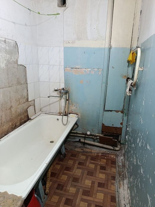Аренда Алгоритм.срочне 3хона..300уе.оилага