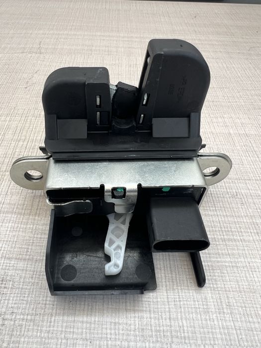 Брава Багажник VW Grup