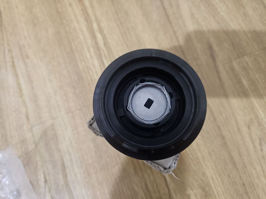 Vand tambur mulineta Daiwa