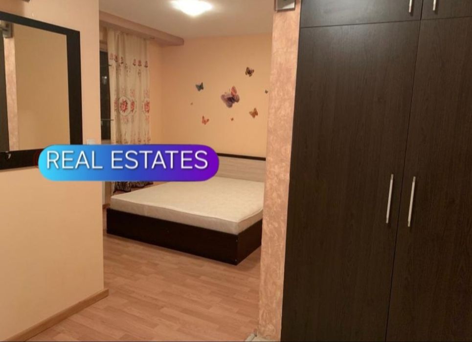 Дава се под наем Тристаен апартамент в София, Бъкстон - 85 кв.м за 714 € - Снимка #10