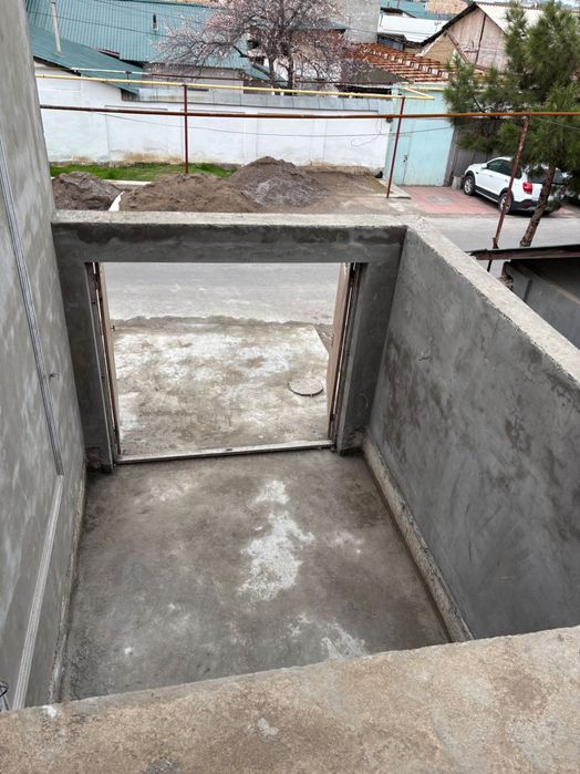 Продается коттедж