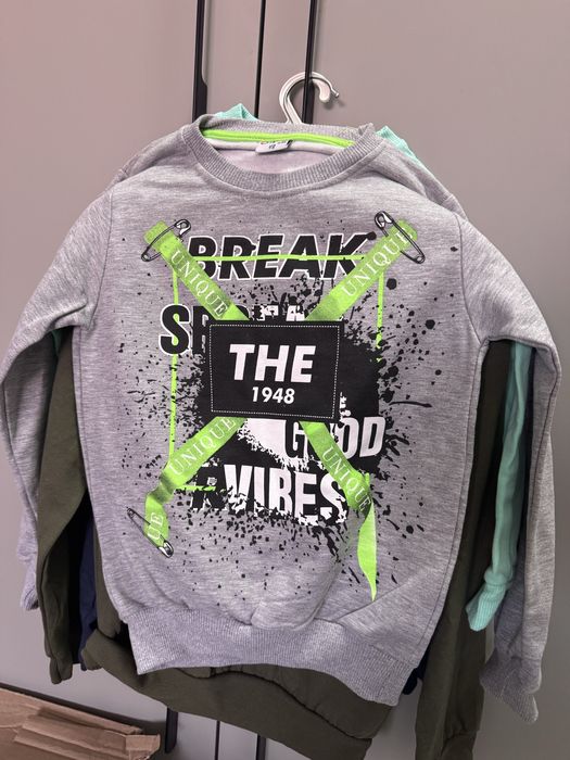 Продам турецкие вещи