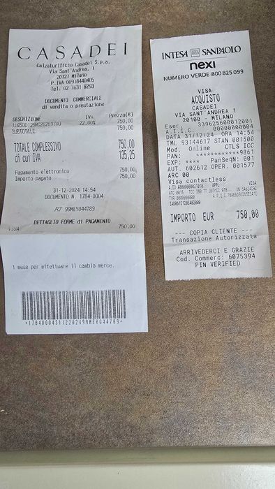 Елегантни обувки Jimmy Choo