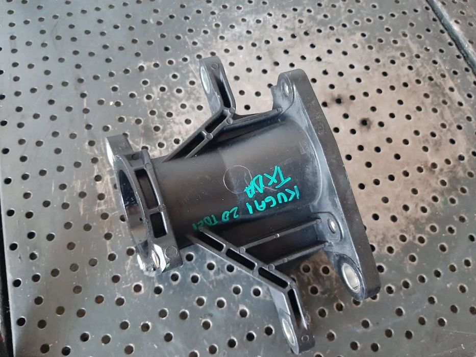 tubulatura admisie  2.0 tdci txda ford kuga 1 9m5q-9j444-ac