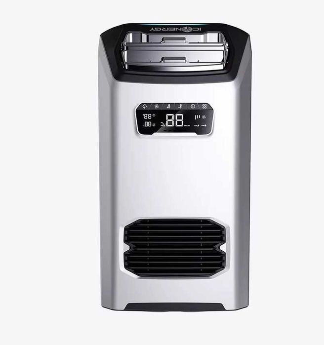 Портативный кондиционер IOG-3