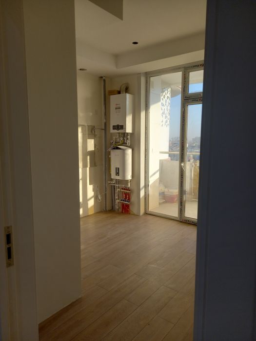 Смс ёзилилар озим связга чикаман