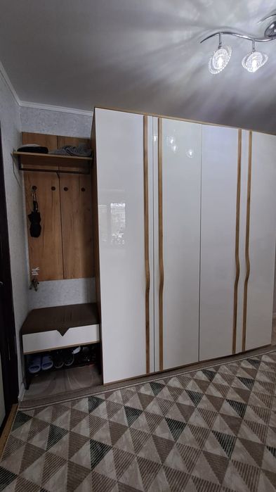 Мебель продам срочно