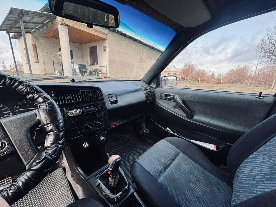 Продам Passat b3