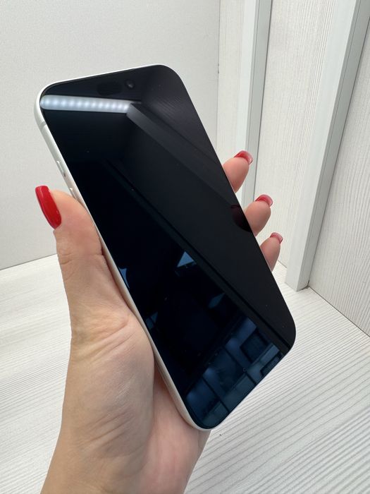 iPhone 17 Pro Max 256гб | KASPI 0-0-12