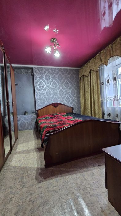 Продается 4 комн.дом по Чайжунусова