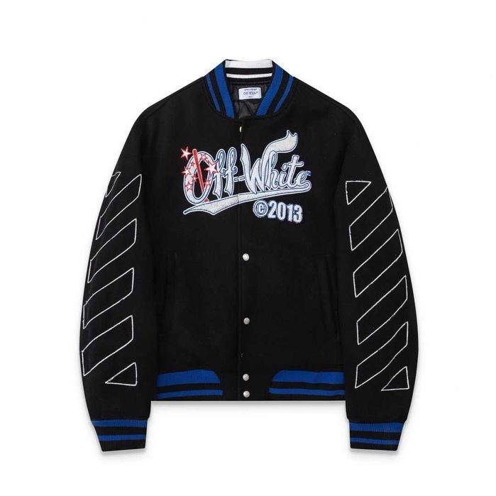 Aduc pe comanda Jachete umpluta cu Bumbac OFF-WHITE orice model