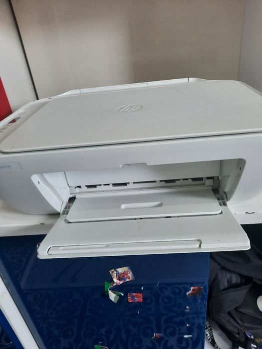 Принтер HP Дёшево