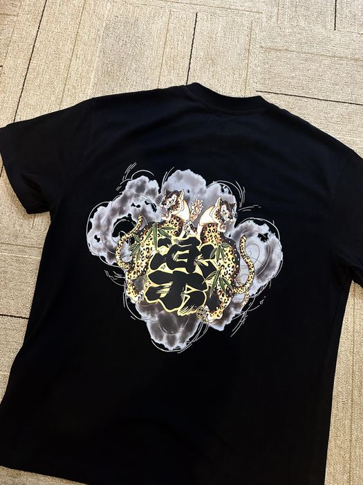 Оригинална Evisu Тениска