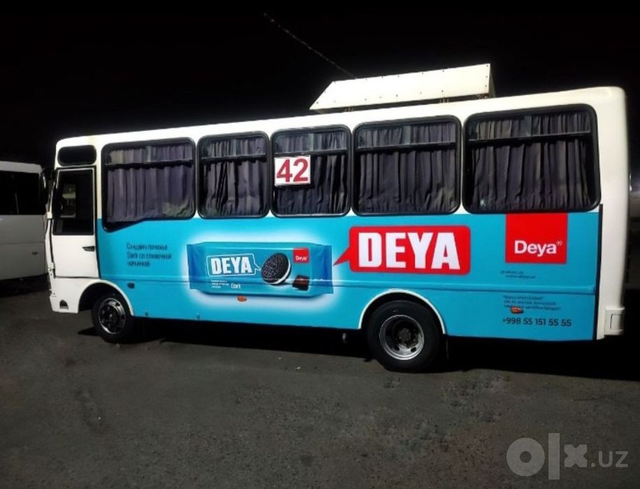 #Navoiy#Навоий#Автобусда реклама#Avtobusda reklama#Tashqi reklama