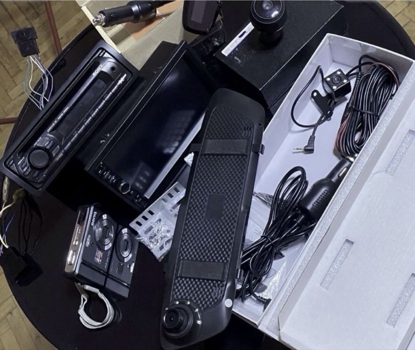 Produse FUNCȚiONALE ! DOAR ACUM .. TOATE în această OFERTĂ !!