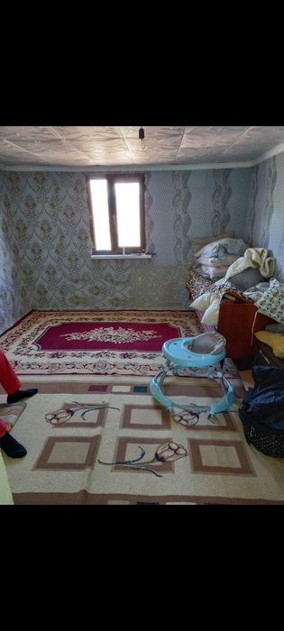 Фазенда сатылады