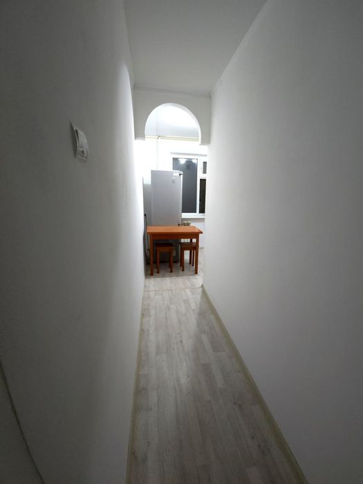 Продам 2х комнатную квартиру