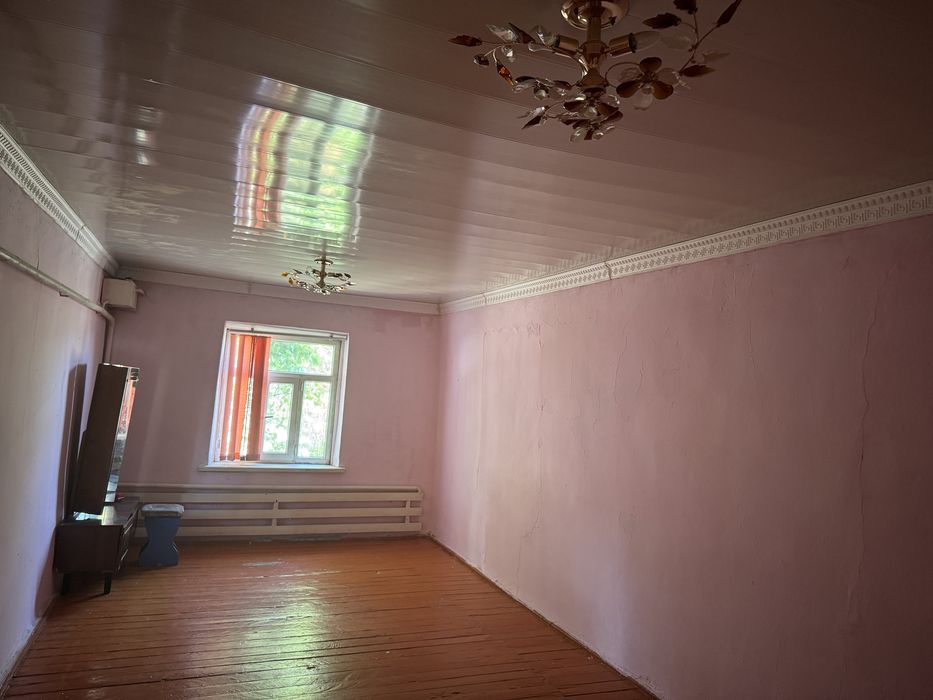 Жер үй сатылады Туркестан