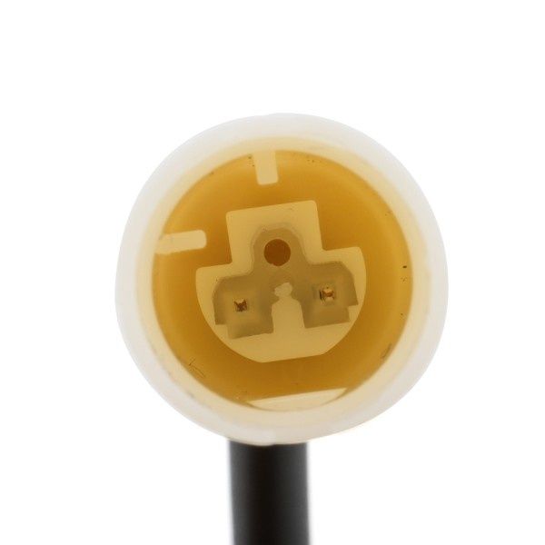 ЧИСТО НОВ Датчик за износване накладки ATE за BMW