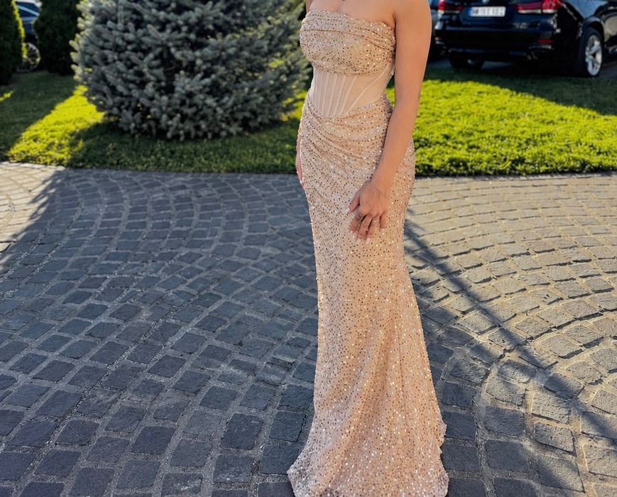 Rochie eveniment