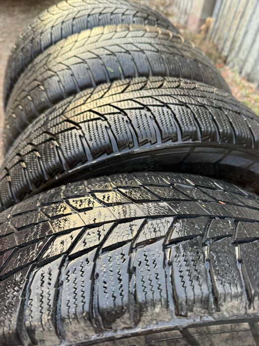 Шины для автомобиля