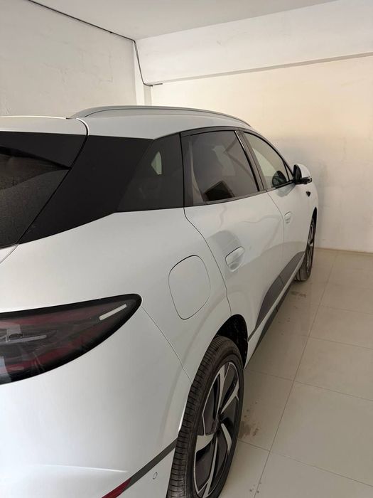 Byd sealion  06 eng full 2025