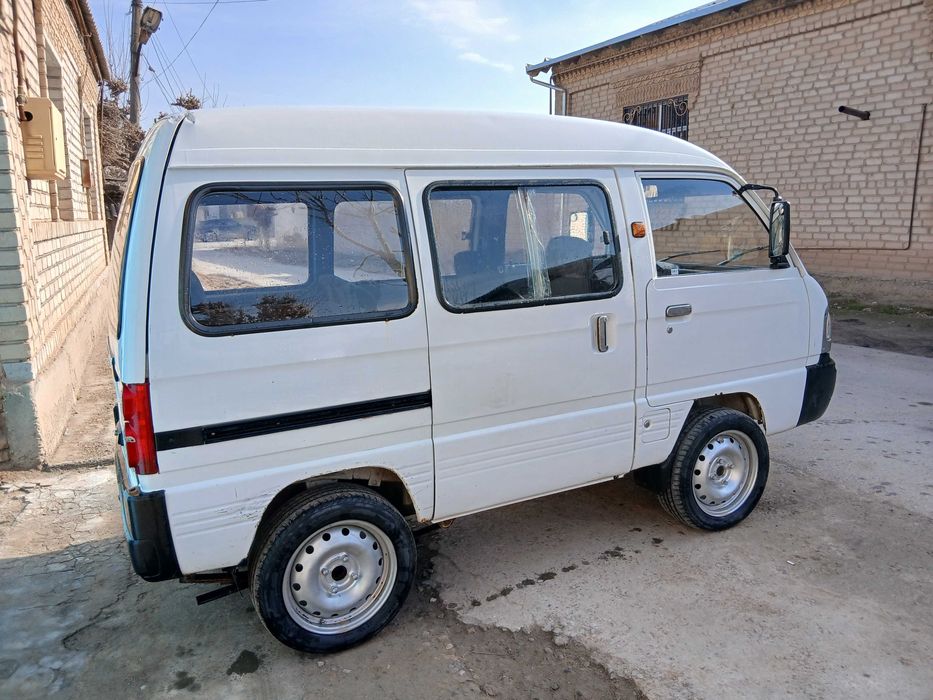 Damas vikupkaga naqtga variantga xulas xar taraflama kelishamiz