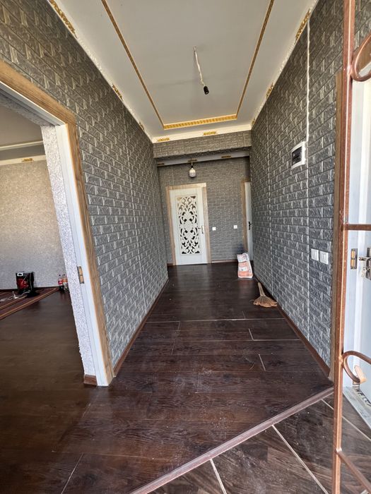 Termezda uy sotiladi 30 000$