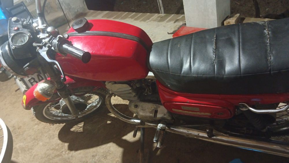 Vasxod 3m narxini kelishamiz